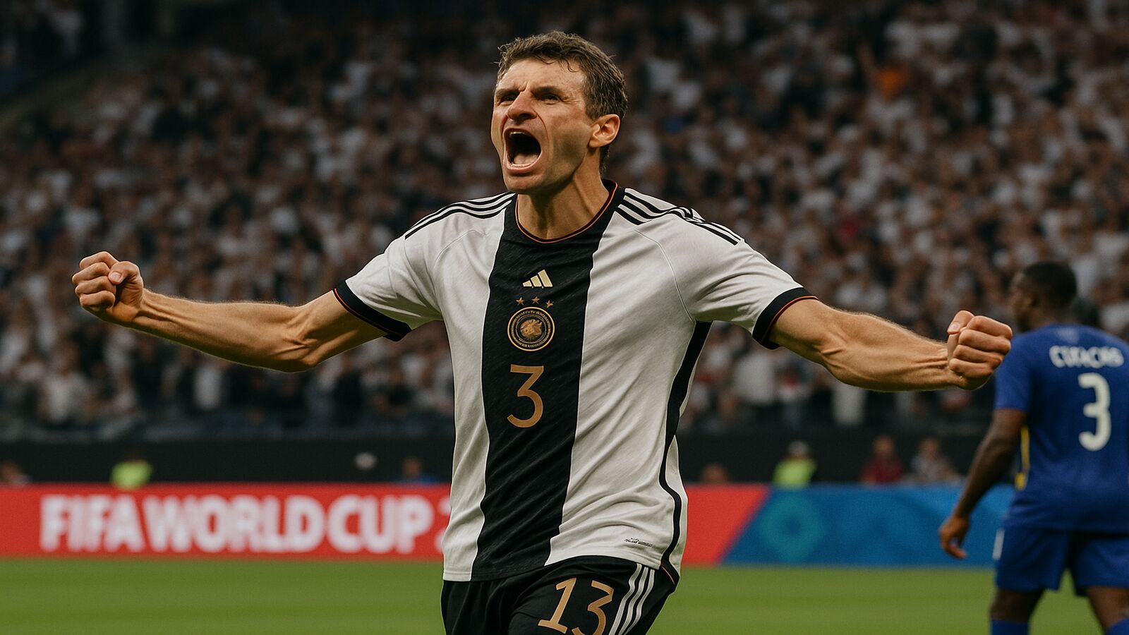 Deutsche Nationalmannschaft Startet Mit berzeugendem Sieg In Die WM deutsche-nationalmannschaft-startet-mit-berzeugendem-sieg-in-die-wm
